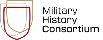 MHC logo MHC logo